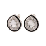 Kings of Rajasthan Vivasar Cufflinks