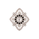 Kings of Rajasthan Ravatsar Brooch