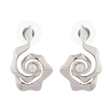 Flow Tide Ondora Dangle Earrings