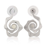 Flow Tide Ondora Dangle Earrings