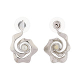 Flow Tide Ondora Dangle Earrings