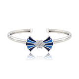 Fractals In Nature  Recura Bracelet