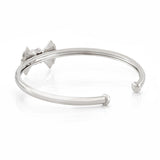 Fractals In Nature  Recura Bracelet