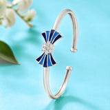 Fractals In Nature  Recura Bracelet