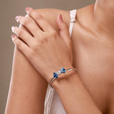 Fractals In Nature  Recura Bracelet