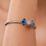 Fractals In Nature  Recura Bracelet