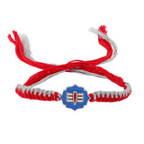 Shiv Tilak Raksha Thread Rakhi