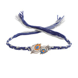 Evil Eye Raksha Thread Rakhi