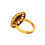 Pillars Of Time Pavitra ring