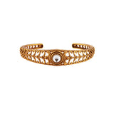 Pillars Of Time Ananta bangle