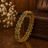 Pillars Of Time Shree bangle
