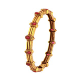 Pillars Of Time Sutra bangle