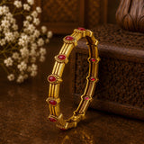 Pillars Of Time Sutra bangle