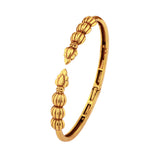 Pillars Of Time Divyanka bangle