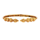 Pillars Of Time Divyanka bangle