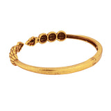 Pillars Of Time Divyanka bangle