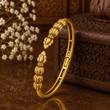 Pillars Of Time Divyanka bangle