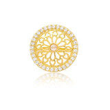 Luminara Ring - Noor