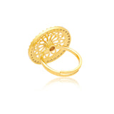 Luminara Ring - Noor