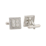 Kings of Rajasthan Ranasya Cufflinks