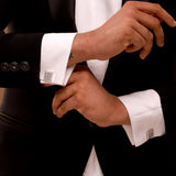 Kings of Rajasthan Ranasya Cufflinks