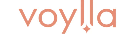 Voylla.com Logo