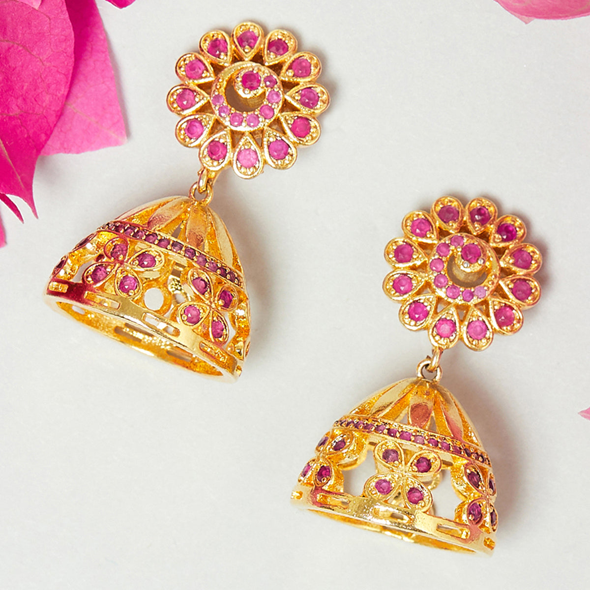 Buy Jhumka Shop  UP TO 56 OFF