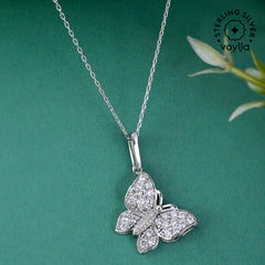 DCJAI71731_CS_2932cfe0-789b-