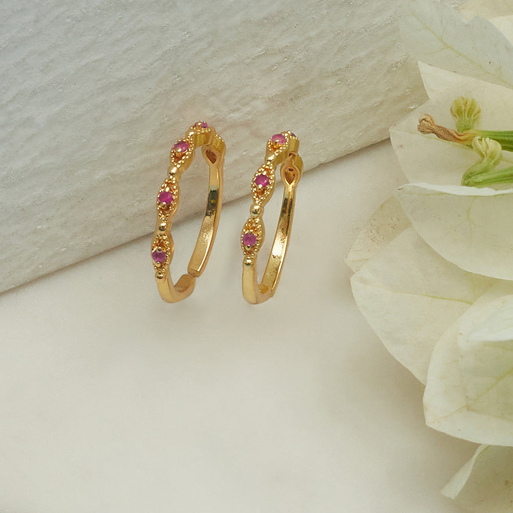 10pcs Woman Elastic Toe Ring Fashion Stylish Exquisite Rhinestone Toe Ring  Jewelry (5 Colorful Rhinestone Ring + 5 White Rhinestone Ring) - Walmart.com