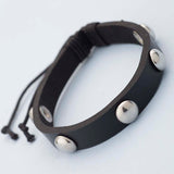Stylish  Bracelet In Trendy Design