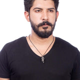 DARE by Voylla Year of the Griffin Pendant