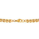 Royal Links Classic Link Pattern Chain