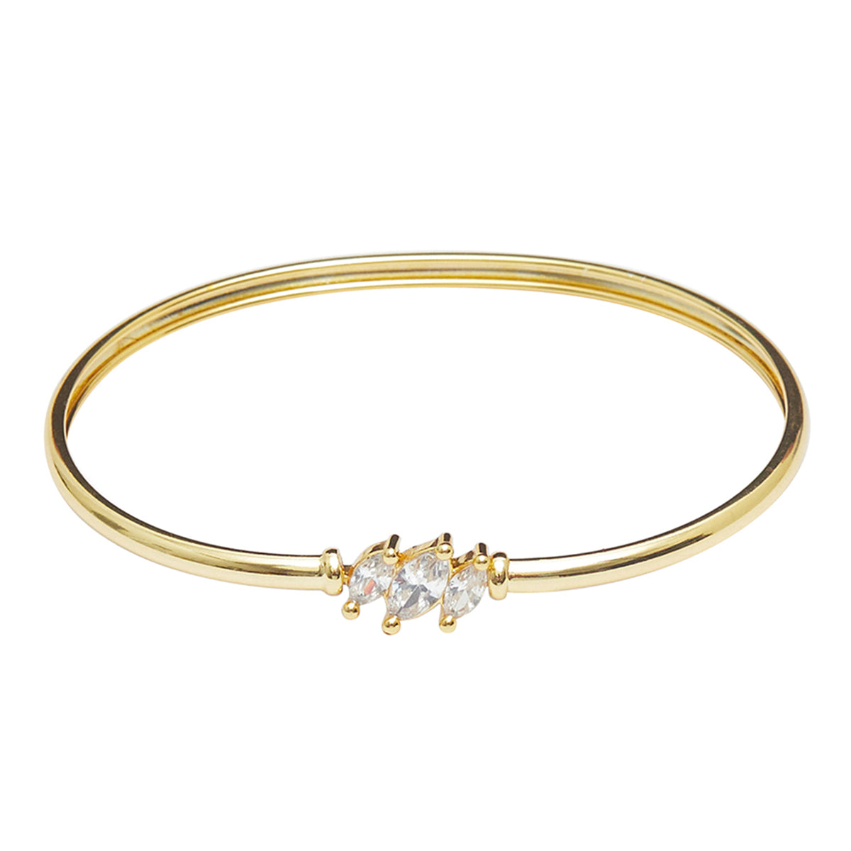 Endless Diamond Tennis Bracelet 3ct – Steven Singer Jewelers