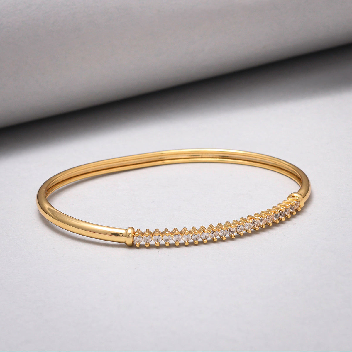 Unique Double Snake Open Cuff Bracelet | Brass Jewelry – COPPERTIST.WU