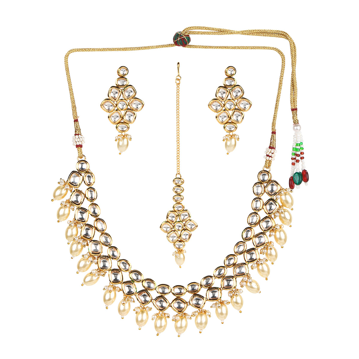 Amazon Voylla Fashion Jewellery Bangles Voylla Mens Jewellery Hot Sale