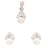 Generic Designer Pendant Set