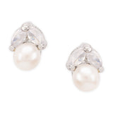 Generic Designer Pendant Set