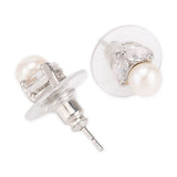 Generic Designer Pendant Set