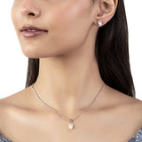 Generic Designer Pendant Set