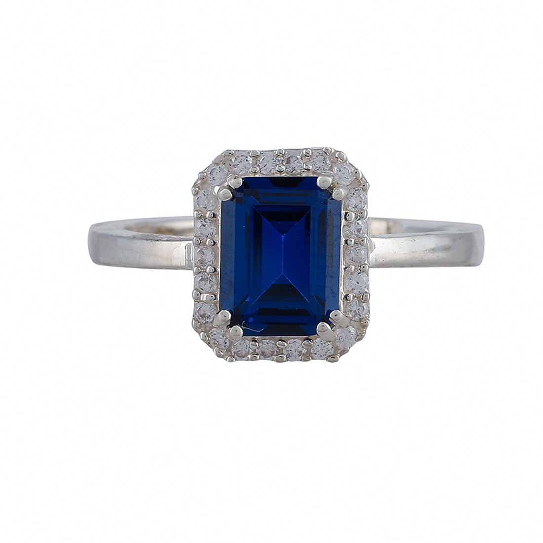 Buy Mens Ceylon Royal Blue Sapphire Elegant Ring Sterling Silver 925 Ring  Blue Sapphire Ring Neelam Ring Blue Gem Ring Sapphire Handmade Ring Online  in India - Etsy