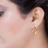 Attractive Pendant Set For Pretty Women