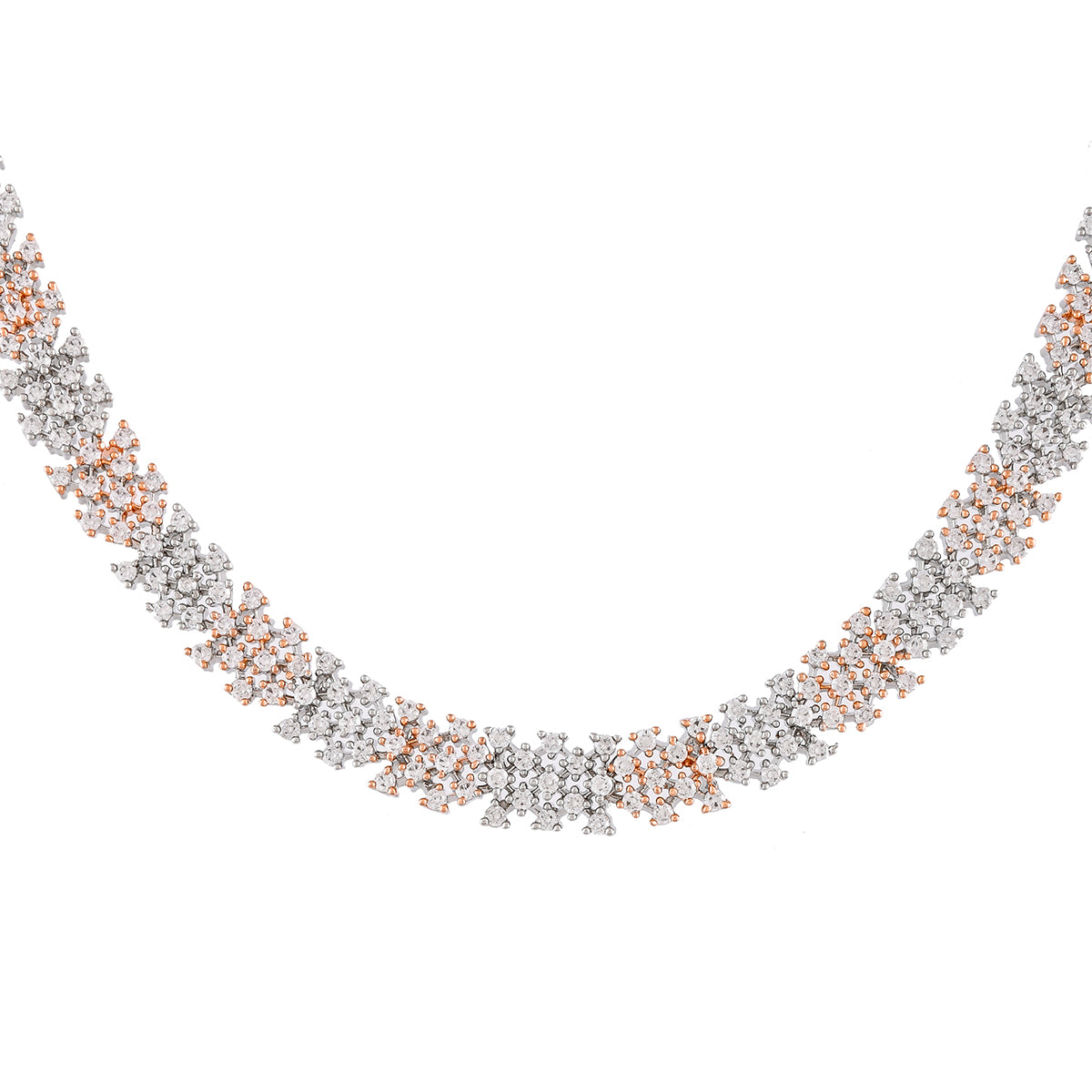 Cute Diamond Bracelets Featuring the Stunning Gold Diamond Chain