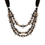 Gorgeous Beaded Necklace For Women