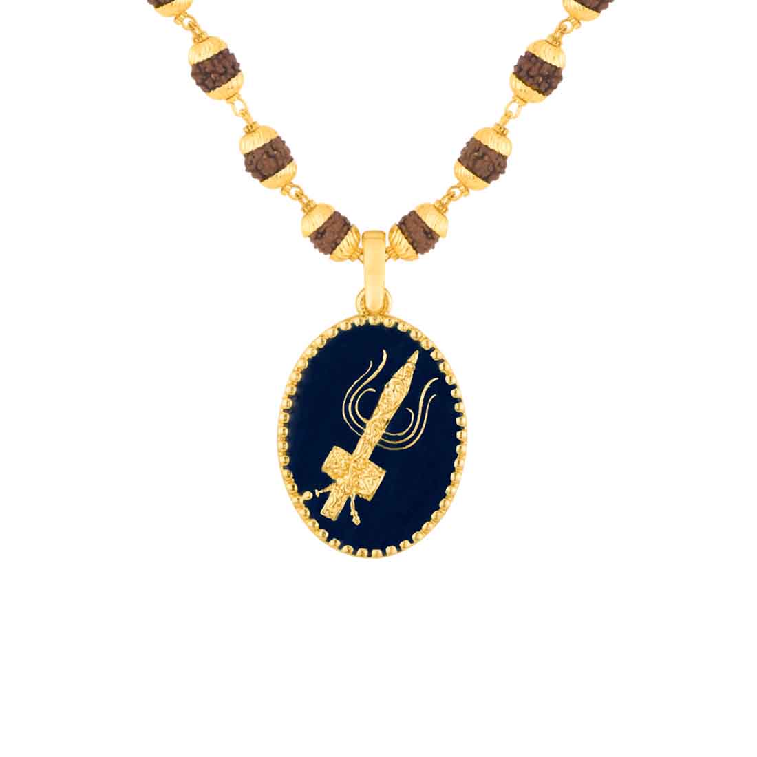 The 15 best initial necklaces to shop now