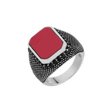 Exquisitely Designed Milestone Ring