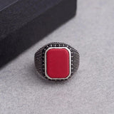 Exquisitely Designed Milestone Ring