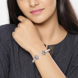 Nayantara Vintage Style Bracelet