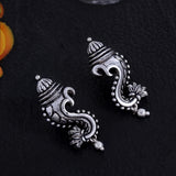 Aarambh Vinayaka Small Earrings