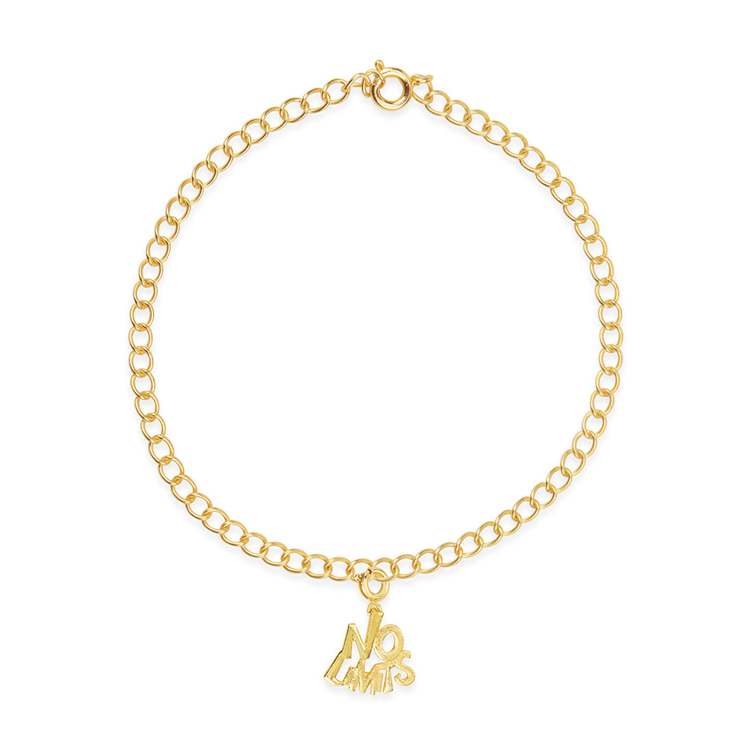 Diamond Cross Necklace 1-1/5 carat tw 14K White Gold | Jared