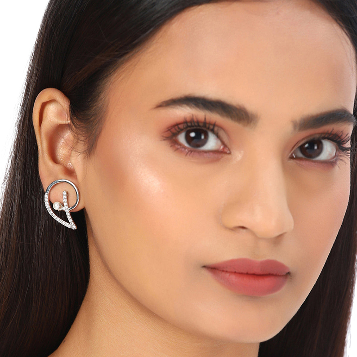 Voylla diamond jewellery Clearance